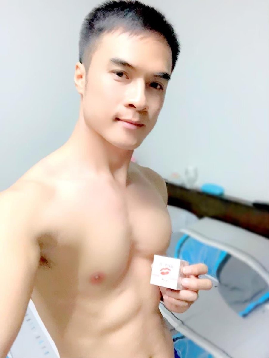 PriteWitsanu's tweet photo. อยาก มีน ม ปาก ช มพู บริ้ง น่าสัมผัส
แน ะนำตั วนี้เล ยครับ เห็ นผลชั ดเจน ในสอ งวัน
แค่ท า เช้า-เยน 39 0 เ ท่านั้น

lin e pritehotie https://t.co/KZXY1hldbj