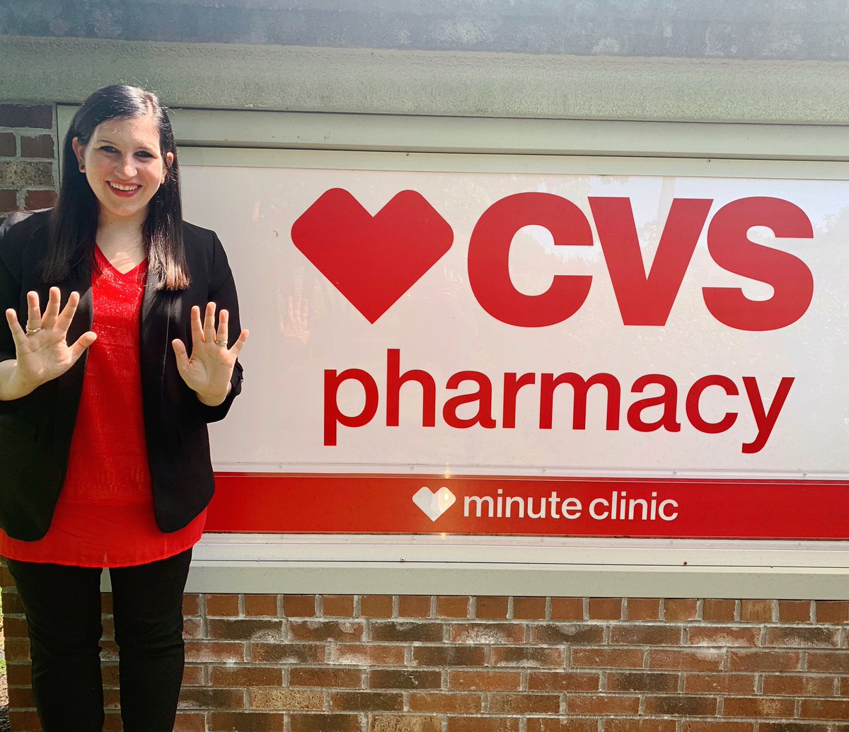 Sarah E Edington tweet media