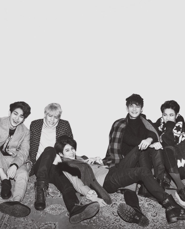 ʕ •ᴥ•ʔ ☆ tweet media