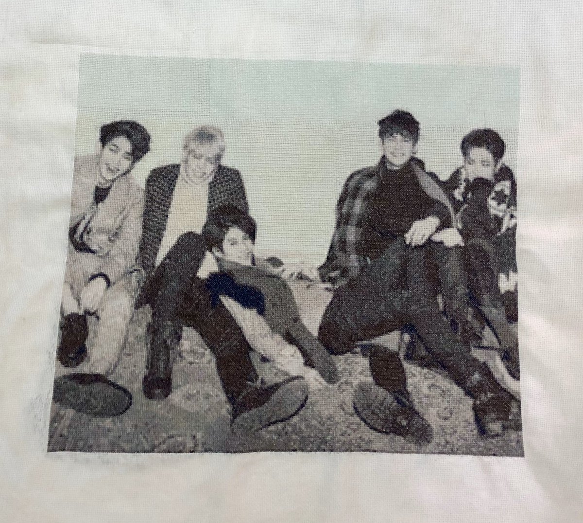 ʕ •ᴥ•ʔ ☆ tweet media