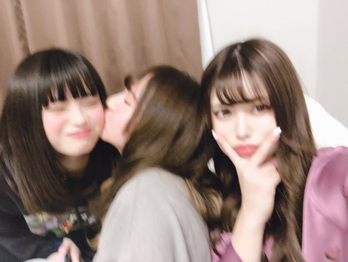 Twitterのコスプレ画像17