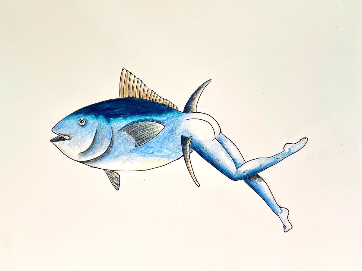 Chloe Christenson tweet media