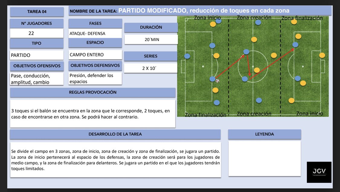 🗓DÍA 39

🔊🔊 Promoción entrenadores

📋 <a href="/Pumukiheredia12/">Pumukiheredia11</a> 

Para recibir sus tareas: 

1️⃣ Retweet 🔃 para que llegue a más gente.

2️⃣ Activar md para que podamos mandar el enlace 

3️⃣ NO mandéis CORREO

#️⃣Compartirparacrecerjuntos