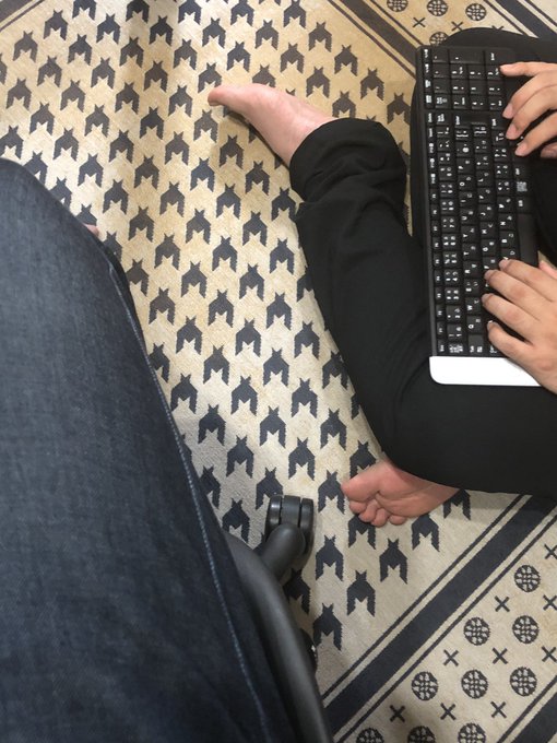 クリアまで帰らない構えに入った。 