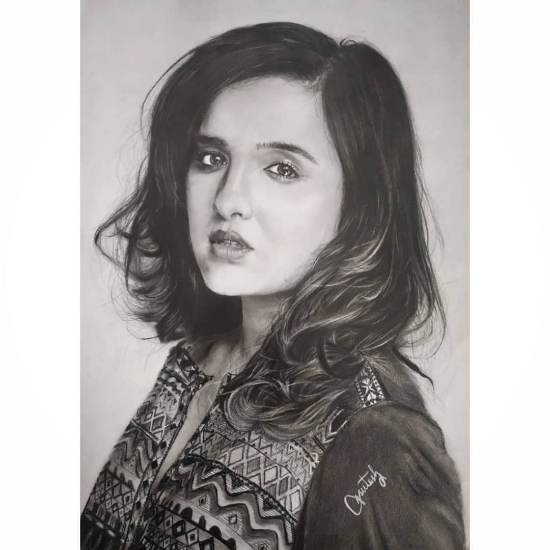 This artwork is made by @_vintage_huesHope you like it  @ShirleySetia Also plss check this thread... https://www.instagram.com/p/CAkC2wYhDBd/?igshid=cadyklga8aux