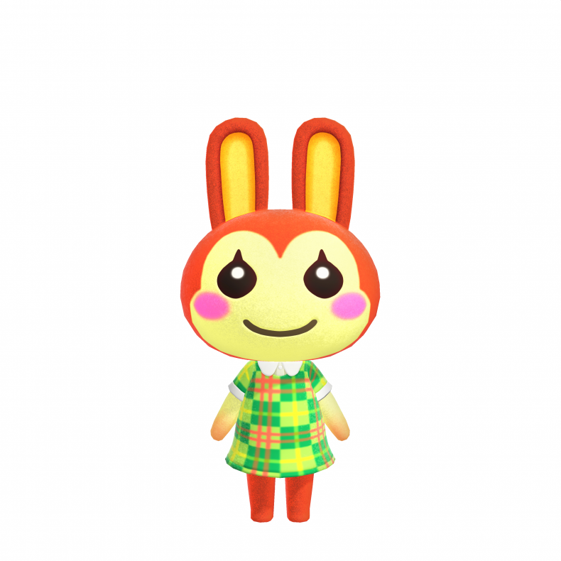 katieaskiles's tweet photo. @buildabear @kkmapIe Okay, but please consider these characters. 😭
Bunnie, Sherb, Judy, and Fauna💖 https://t.co/L4opKrljcU