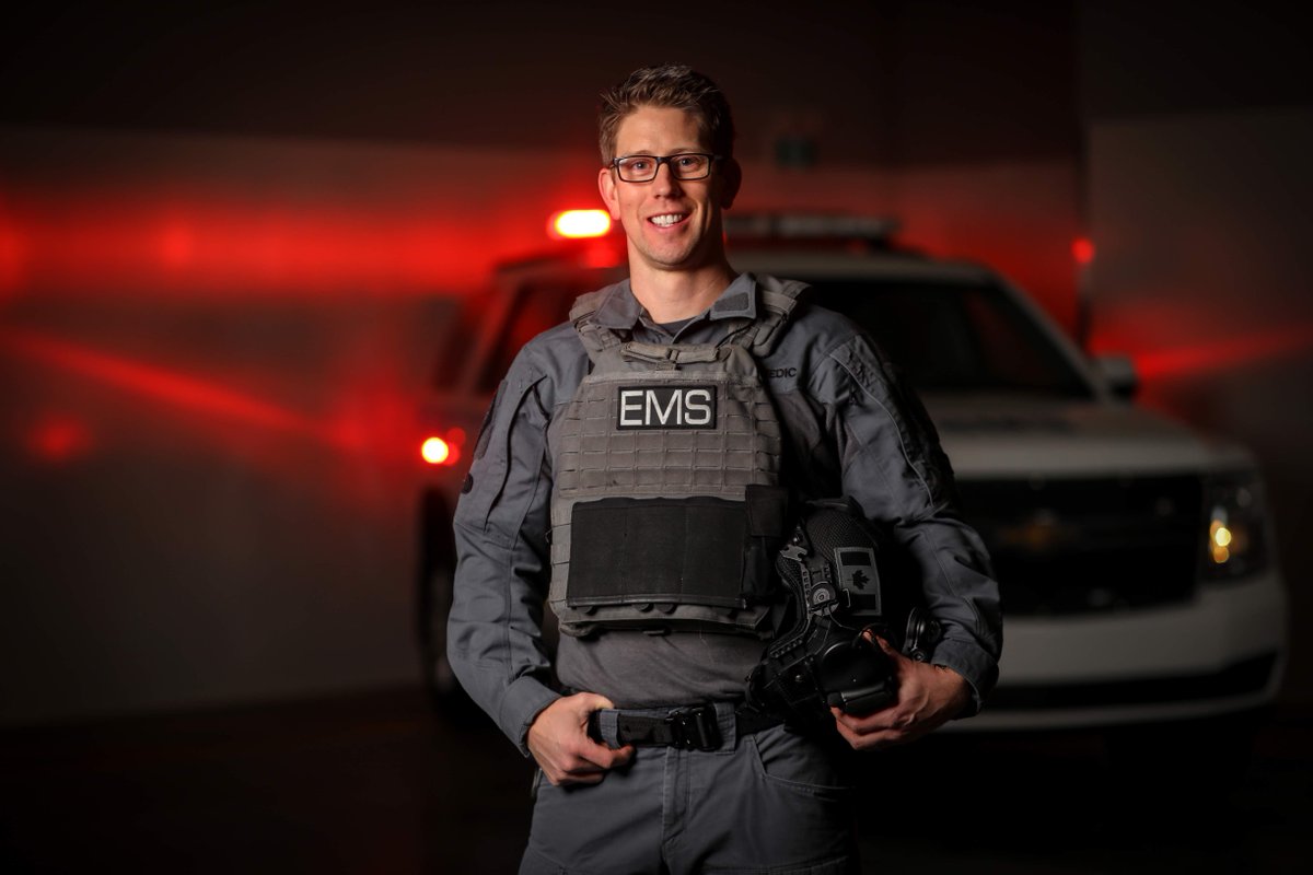 ahs_ems's tweet image. #FacesOfTheFrontline #YourEMS #PSWeek