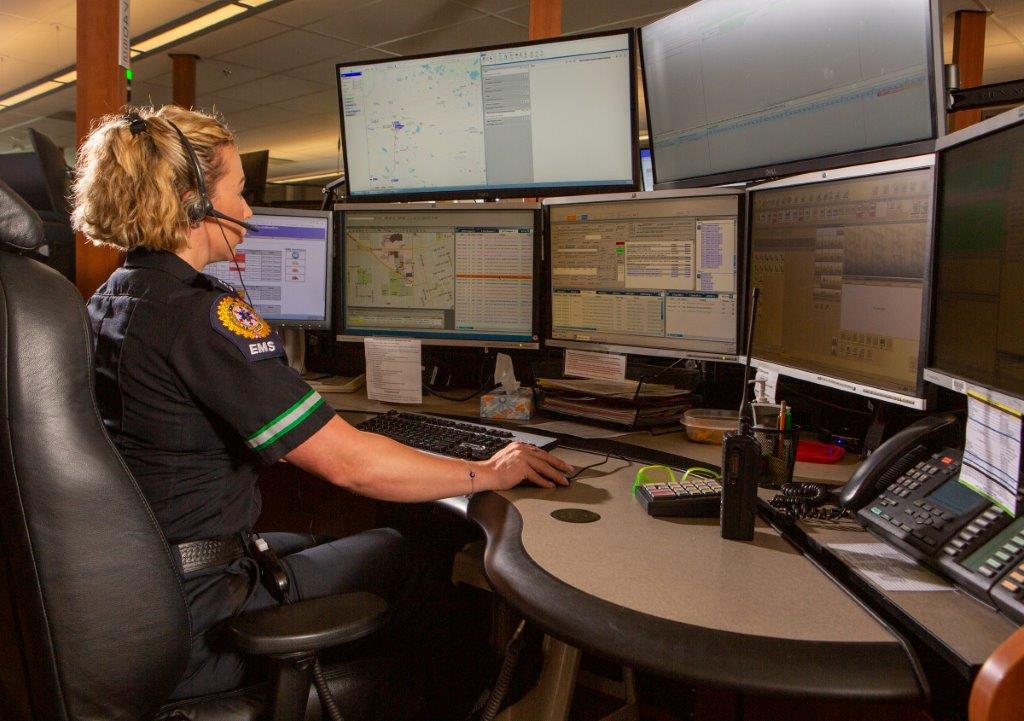 ahs_ems's tweet image. #FacesOfTheFrontline #YourEMS #PSWeek