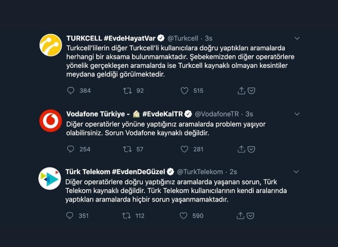 zaytung's tweet photo. FotoHaber - Kullanıcılar, kavganın daha fazla büyümemesi için devrede: ''Tamam lan biz beceremedik aramayı, sakin olun...'' https://t.co/U2h7cYRvqd https://t.co/lOsbagwoS3