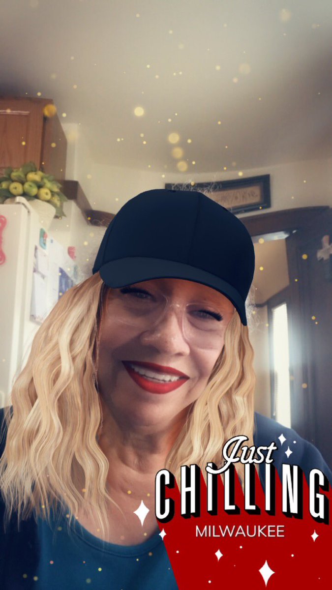 oneangleme's tweet image. Celebrating 11 Years, with Twitter 🎉❤️💯