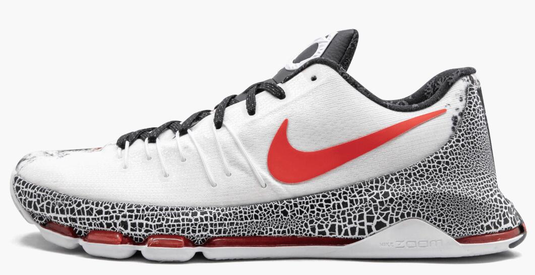 footzss's tweet photo. Durant！！！！ https://t.co/PGRpIJL0yN