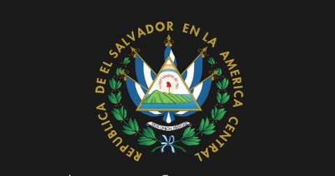 EdwinPowerful's tweet photo. @borisplatero @nayibbukele AVISO AVISO IMPORTANTE, DESPUÉS DEL 28F SE LES PEDIRÁN UNAS NUEVAS REFORMAS
#1EL PRECIDENTE @NAYIBBUKELE, SERÁ REELEGIDO
#2 DIPUTADOS SERÁN PAGADOS POR EFICACIA Y COMPROMISO SOCIAL
#3 LAS CAMPAÑAS ELECTORALES SERÁN DE APOYO SOCIAL. NADA DE VASURAS PLÁSTICAS... https://t.co/hjsyNChnqp