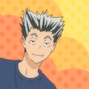  #BOKUTO: as owls :･:*! — a dumb and inaccurate thread彡