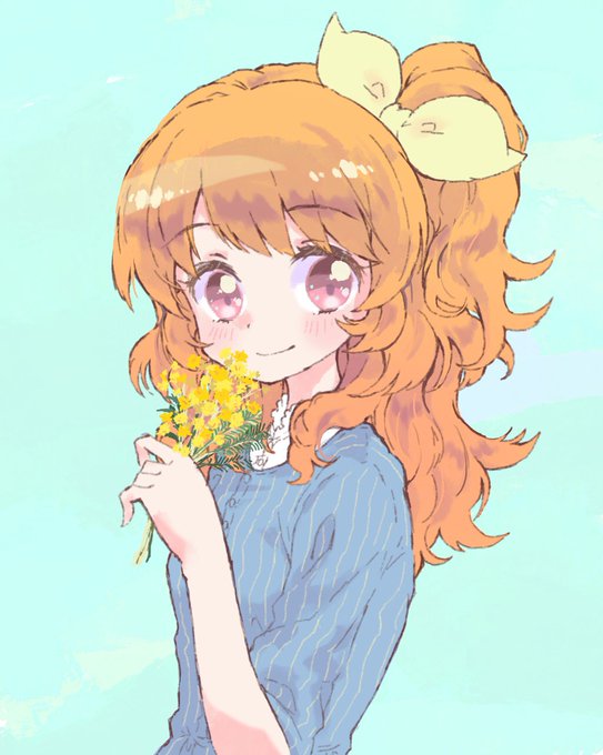 二人だけで決めた約束に 永遠の秘密を交わした 