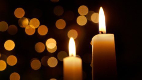 OurLourdesKY's tweet photo. Prayers to the family of longtime parishioner Bert Bohn, whose funeral we will celebrate on Tuesday: https://t.co/PuxhzklBzy https://t.co/cf7bbytORI