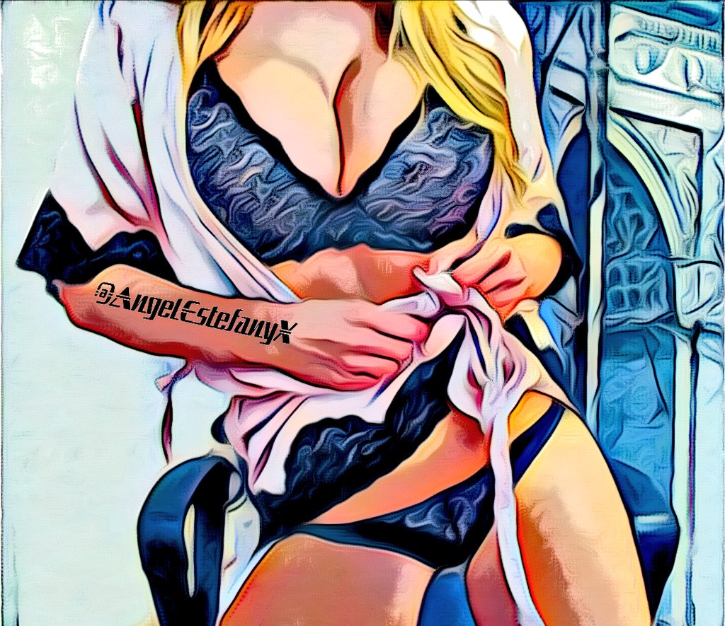 fifa_1486's tweet photo. @AngelEstefanyX #Impresionante 🔝🇪🇸#MeEncantas todos los días 😍😻😀❤️web:https://t.co/2pakOfdaCO 💻#Visitarla 👌#BellezonMediterráneo #Inigualable #Insuperable #Elegante #Espectacular #Apasionada #AngelEstefany #ImagenDelDia #Rt @AdultBrazil @natuky858 @SexysTuiteras https://t.co/rUC5mj4UN8