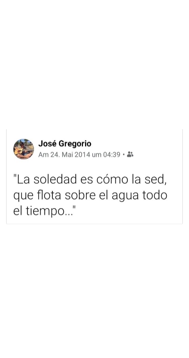 Josegrehc's tweet photo. ! https://t.co/J6cKX0IgVq
