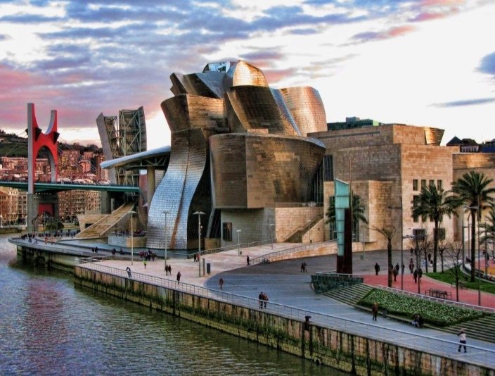 14. Bizkaia- Ppl from Bilbao think their city is the absolute best BUT every other Basque dislikes them so- Your province doesn't have Dragonstone. They do.- The nazis bombed Gernika inspiring Picasso- From industrial wasteland to stunning coast