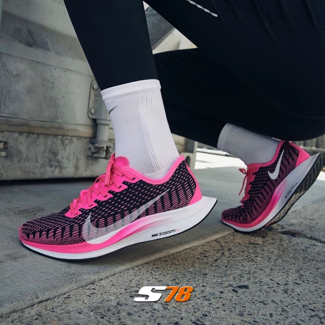 Caducado azafata Uganda Digital Sport auf Twitter: „🎀 Zoom Pegasus Turbo || 🎀 Link de compra:  https://t.co/gLiPFvMtra ART: AT8242601 Envío gratis + 12 Cuotas Sin Interés  con Visa &amp; Mastercard💳 #digitalsport #yomequedoencasa #shoppingonline # Nike #pegasus