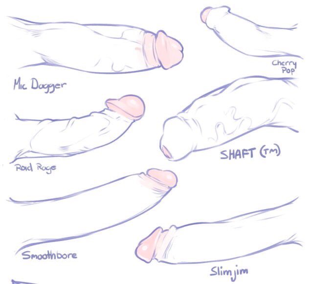 bcngay4's tweet photo. Which one are you? 😏 https://t.co/TkIqhzhSkS