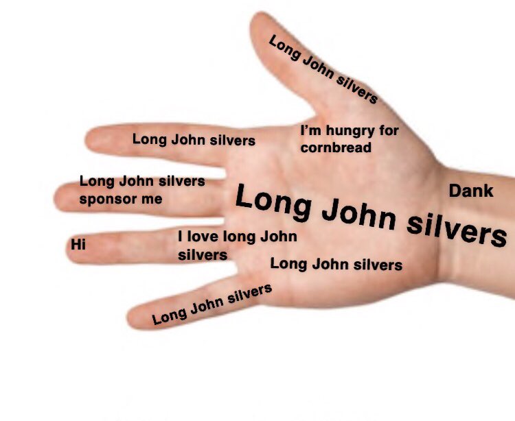 Liesl Groenenboom tweet media