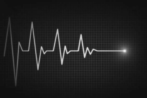 nowuniterdream1's tweet photo. Au ❛꩜̸᜔໋𝆬ࣴ Beauany||After The Storm

Onde uma jovem medica é transferida para o caso de um paciente com suspeita de uma doença terminal.após algum tempo os dois percebem que tem bem mais em comum do que imaginavam,será que pode sair algo a mais disso? https://t.co/stxDCK4lHZ