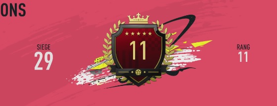 ProhunterFIFA's tweet image. 11x Serie A TOTS ✅

I will stream the @Futhead Cup on tuesday evening. (only gameplay) 🔥