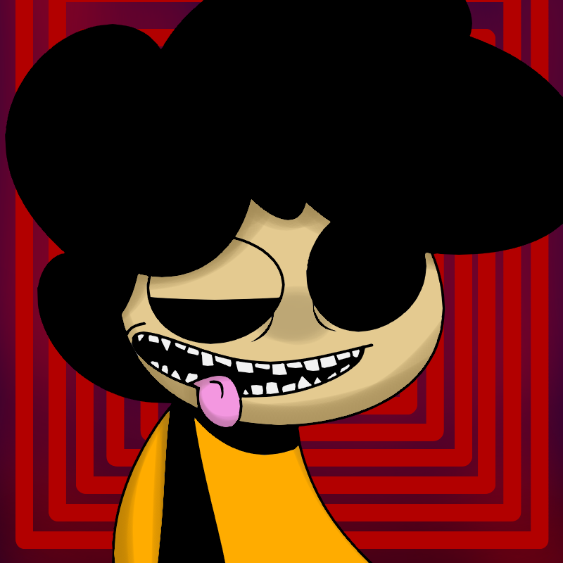 _YOYOV's tweet image. CRAZY BRO