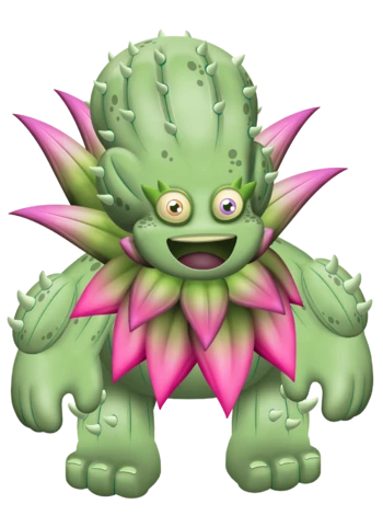 Tedのtwitterイラスト検索結果