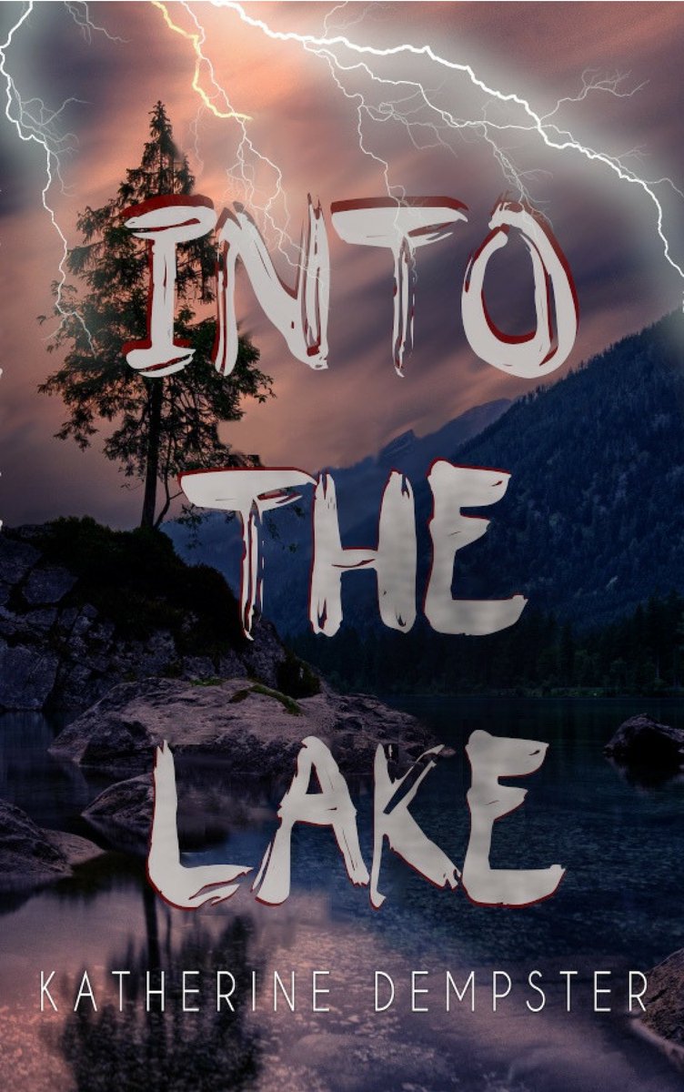 #books #books #books #booklovers Calling all #booklovers have you checked out these books on Amazon.