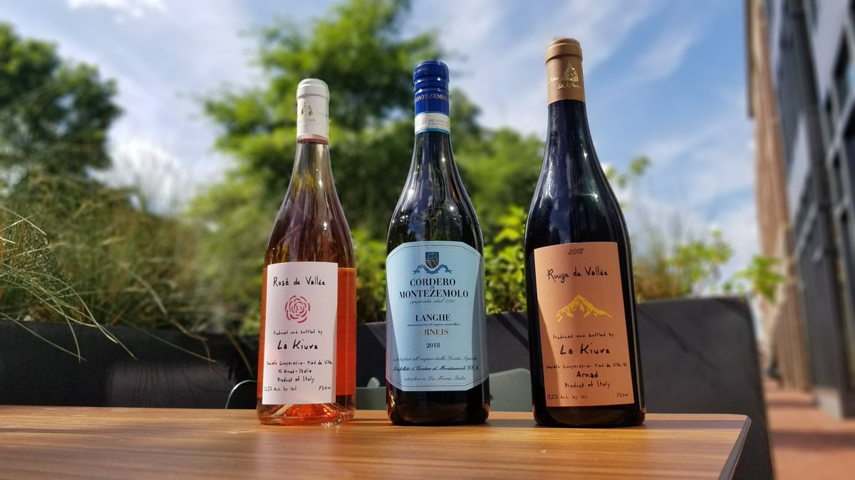 TheEasternDC's tweet image. 𝐢𝐟 𝐲𝐨𝐮 𝐥𝐢𝐤𝐞... 𝘉𝘜𝘕𝘋𝘓𝘌𝘚 𝘖𝘍 𝘍𝘜𝘕...

Now offering bundles of wine!

• 𝐏𝐚𝐭𝐢𝐨 𝐏𝐨𝐮𝐧𝐝𝐞𝐫
• 𝐀𝐥𝐥 𝐨𝐟 𝐆𝐚𝐫𝐝𝐞𝐧
• 𝐒𝐚𝐮𝐯 𝐁! 
• 𝐂𝐡𝐚𝐫𝐝𝐨𝐧𝐧𝐚𝐲!

e-mail robert@easternwinebar.com for descriptions. @RobieMo

ww.easternwinebar.com