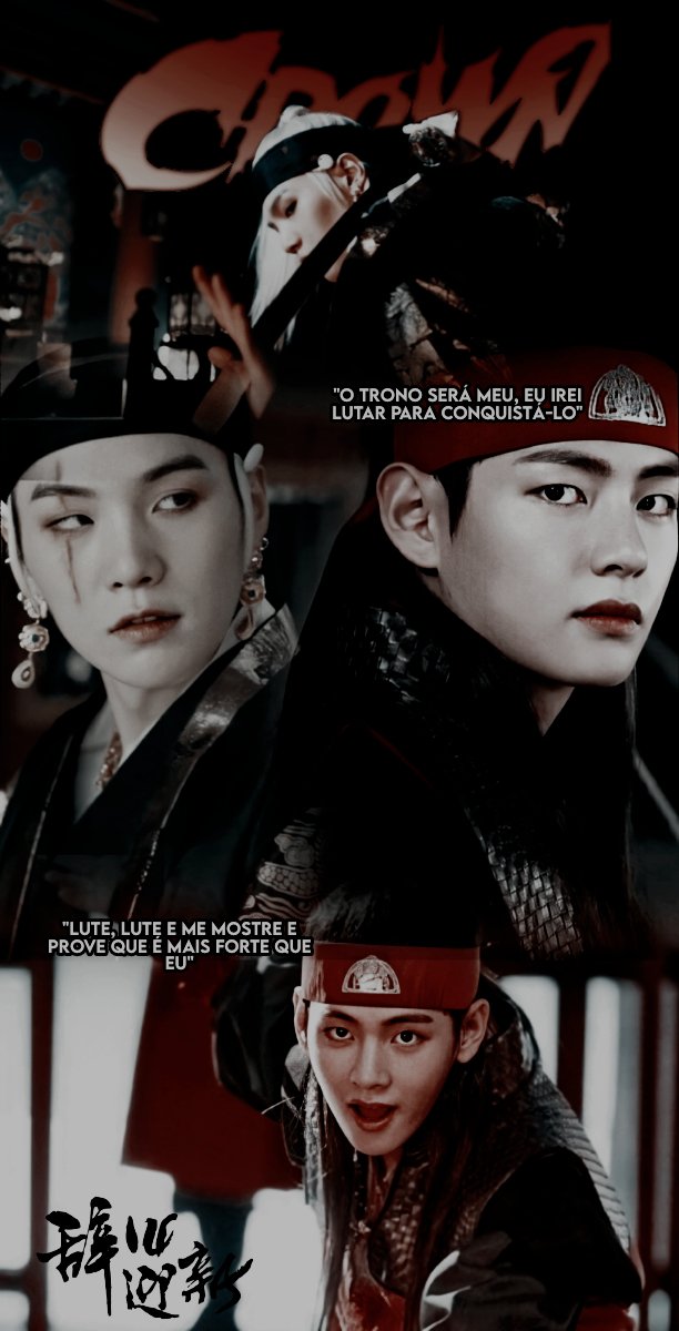 ✿⊱Morpheus Kedits⊰✿ PROJETO FECHADO tweet media