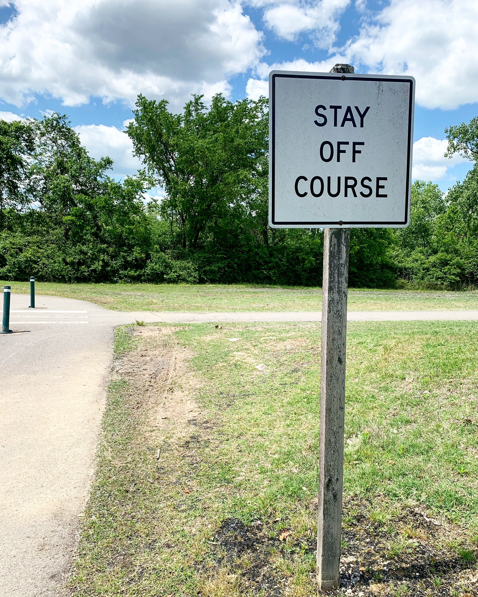 Aaron English on Twitter: 