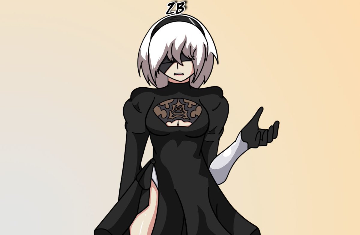 "#Rachnera" - Results on X | Live Posts & Updates