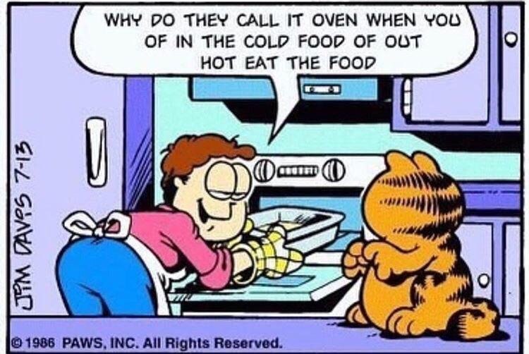 TeethLillies's tweet photo. Based off that one Garfield Comic

#jimothanbotch #parsleybotch #smileformegame https://t.co/5IukxMWhqM