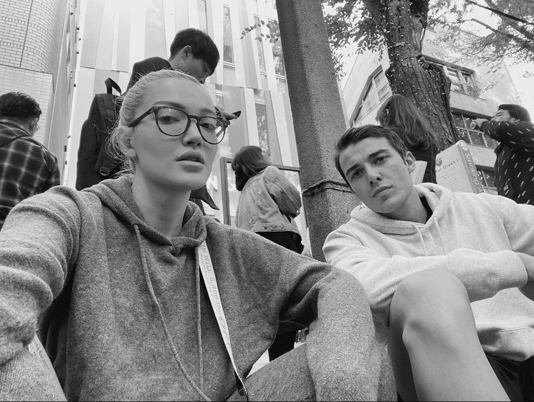 Yaaa ağağağağ
Mutlu yıllar cemal can