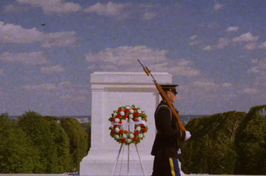 PhysicianAssist's tweet image. Tomorrow, and every day,  #WeRemember. #MemorialDay2020