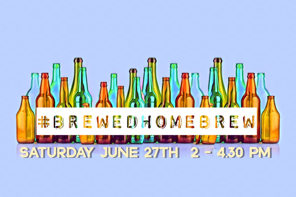 Daryn Egan-Simon tweet media