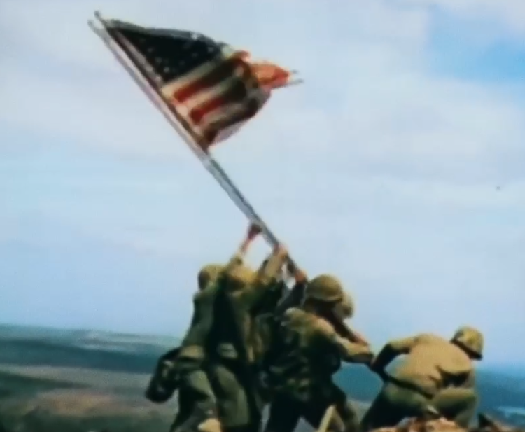 PhysicianAssist's tweet image. Tomorrow, and every day,  #WeRemember. #MemorialDay2020