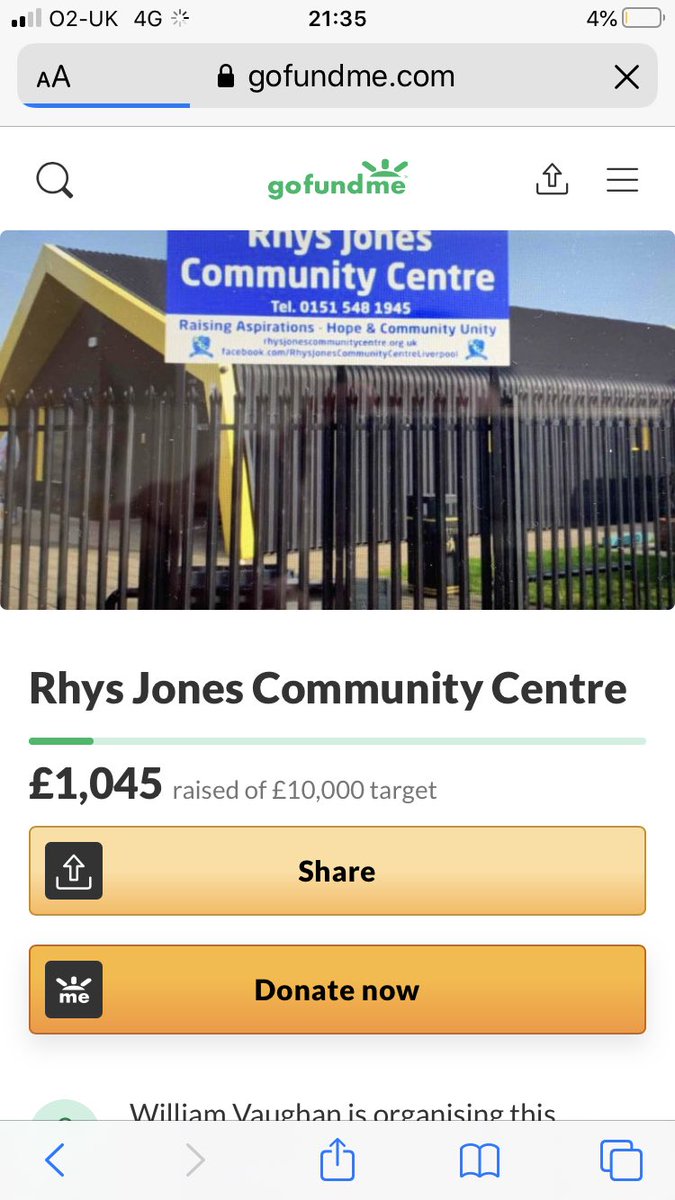 st cuthberts fc (@cuthsst) on Twitter photo <a href="/StephenGraham73/">Stephen Graham</a> Any chance of a RT to help the rhys jones centre out. The centre was built for little rhys and is struggling 💙 <a href="/StephenGraham73/">Stephen Graham</a> Any chance of a RT to help the rhys jones centre out. The centre was built for little rhys and is struggling 💙