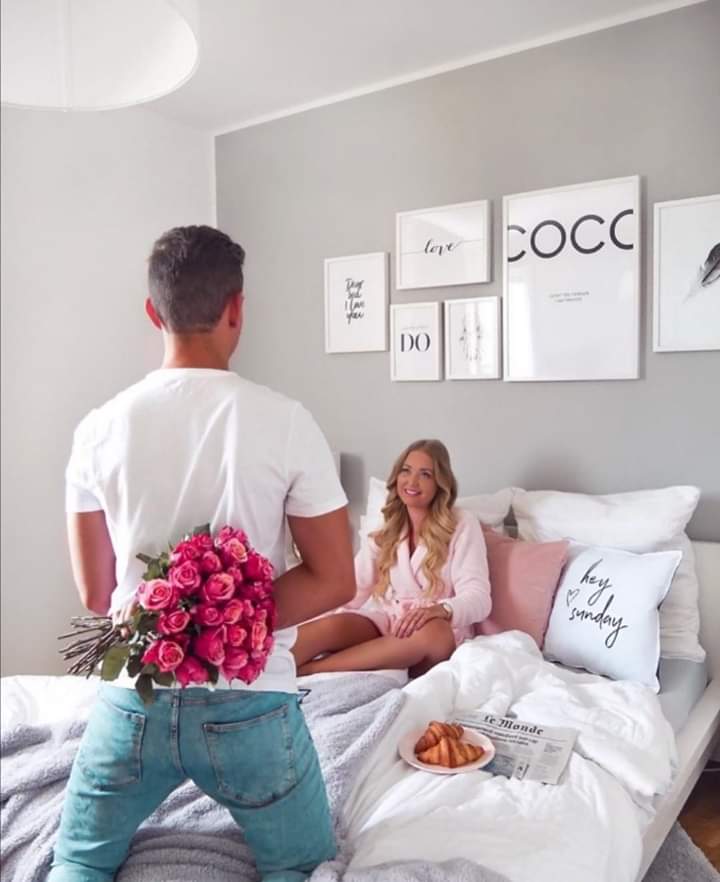 Dating o singura femeie in Elve ia