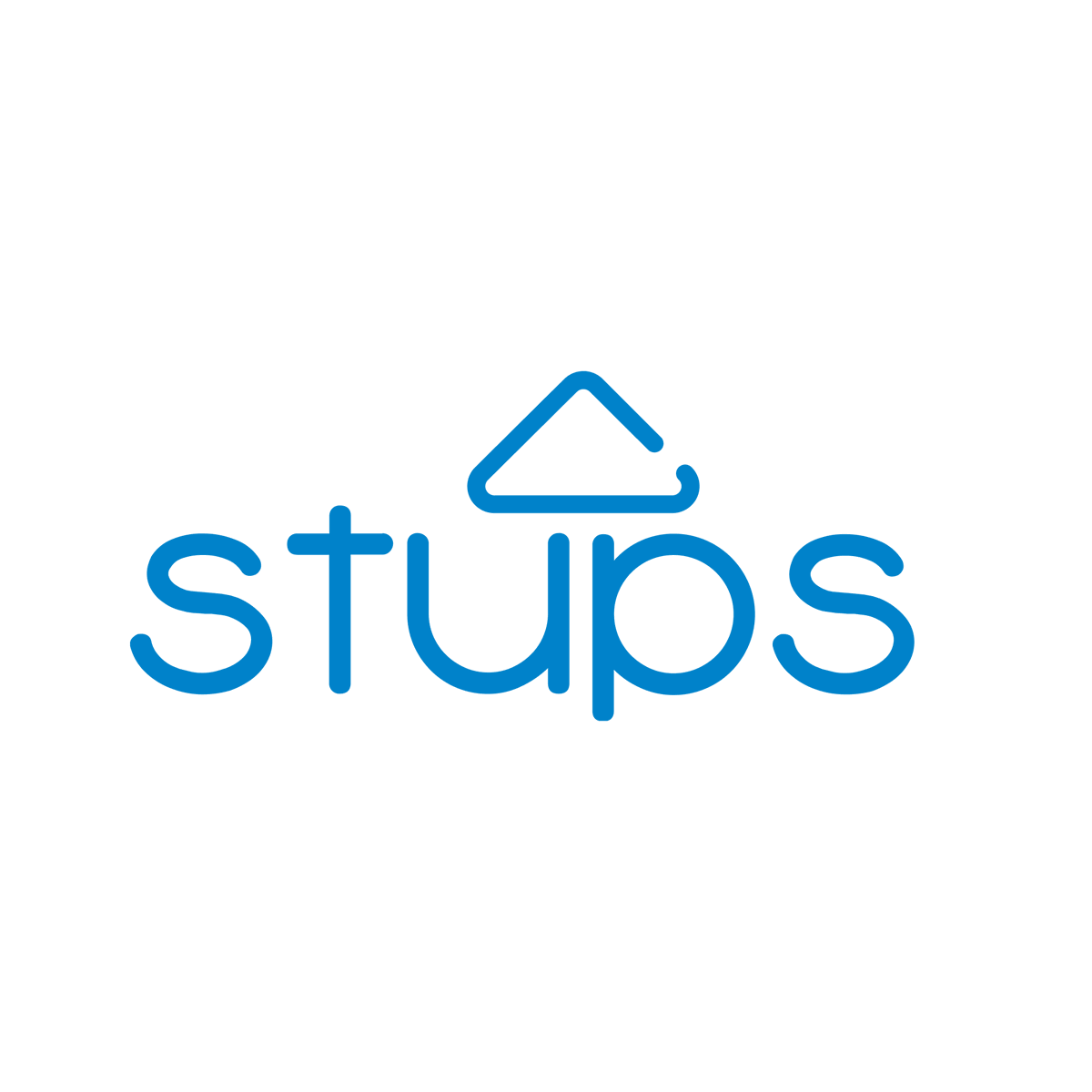 STUPS_pt's tweet photo. 🚀Olá a todxs,
Somos um ambicioso projeto da UE co-financiado pelo Programa @EUErasmusPlus , cujo objetivo é fortalecer e promover o papel dos estudantes na boa gestão das Instituições de #EnsinoSuperior, assim como promover a #ParticipaçãoEstudantil para superar desigualdades🇪🇺 https://t.co/LckfyyYNTM