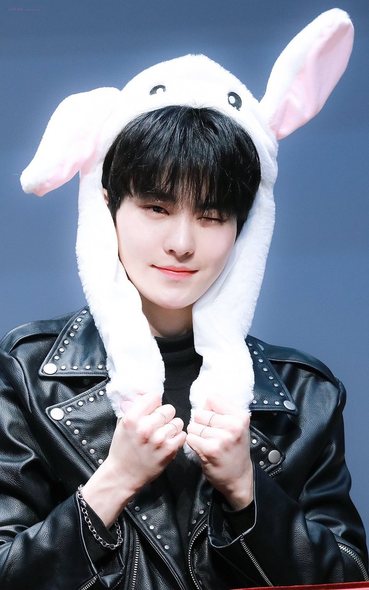 ceo of being a baby