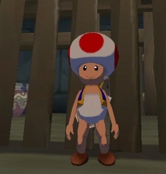 legend of zelda wind waker randomizer ui legend of zelda wind waker randomizer ui
