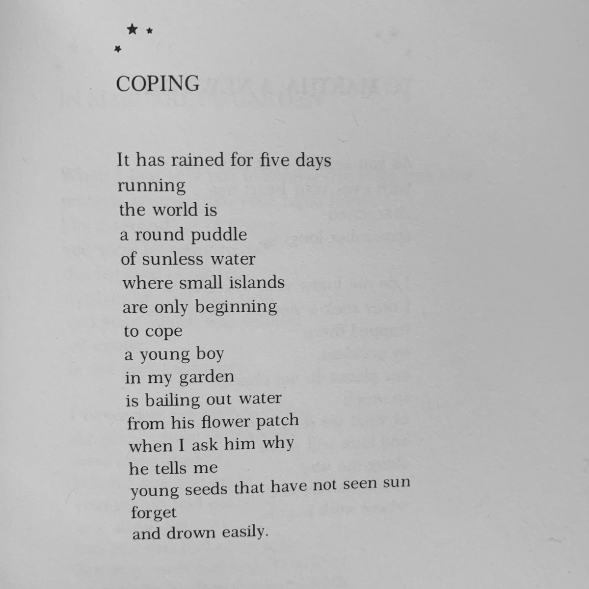 samsax1's tweet image. Audre Lorde