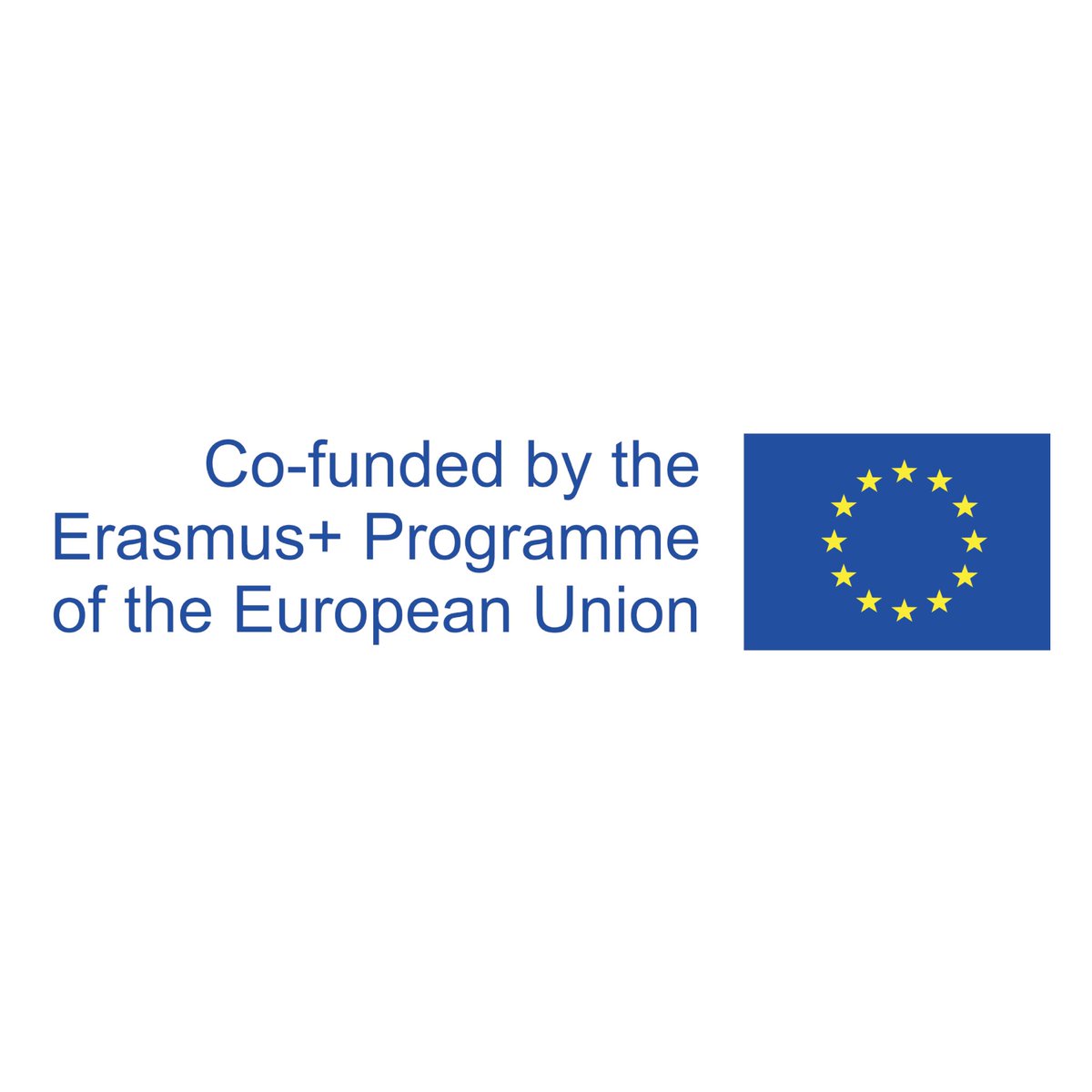 STUPS_pt's tweet photo. Somos uma iniciativa transnacional e interuniversitária, encabeçada pelo @RRIIuhu.  Concentramo-nos em desenvolver novas práticas para promover #ParticipaçãoEstudantil , construindo alicerces para uma #RedeEuropeia  #STUPS https://t.co/n46uwb4boY