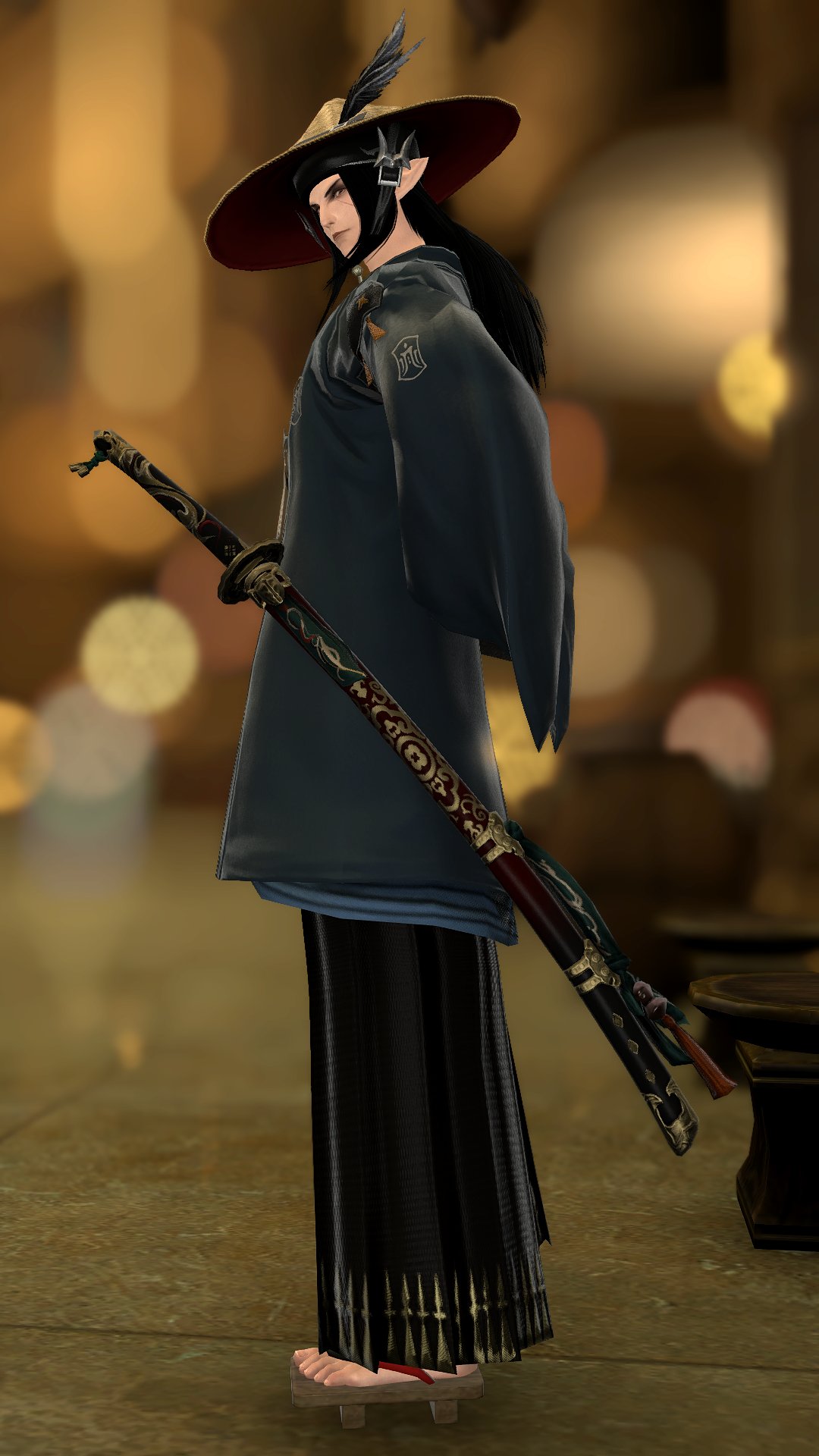 会社員アリータダマスカス刀 古兵器 Cosplay ロールプレイング 513sBQdToQL._AC_UL210_SR210,