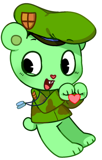 Happytreefriendsのtwitterイラスト検索結果 古い順 Happytreefriendsのtwitterイラスト検索結果 古い順