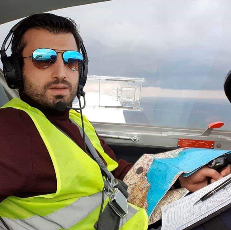 Fıtrat değişir sanma, bu kan yine o kandır.. Selçuk Bayraktar, tarifsiz bir adam..
Gözün arkada kalmasın, tarihin ‘hizmet’ öğretmeni Hocam Necmettin Erbakan..
🇹🇷 #AkıncıBelgeseli