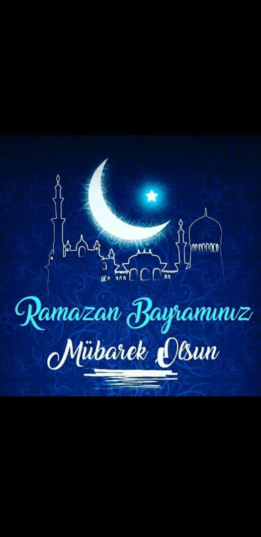 Sinop Evden Eve Nakliyat
" Türk İslam Aleminin Ramazan Bayramını Kutlar Önce Sağlık Mutluluk ve Huzur içinde bir bayram geçermenizi temenni ederiz "
#BayramMesajım
#iyibayramlar 
#HAYIRLIBAYRAMLAR 
#HayırlıBayramlarTürkiyem
hakanevdenevenakliyat.com
#polis
sinopnakliyat.gen.tr